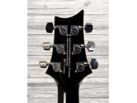 PRS SE Mark Tremonti Signature Charcoal Burst PRS SE Mark Tremonti Signature Charcoal Burst